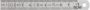 Afbeelding - https-www-ez-catalog-nl-Asset-1fd0cc979ab341bd937ab9d9b69422a5-ImageFullSize-lag194033-jpg